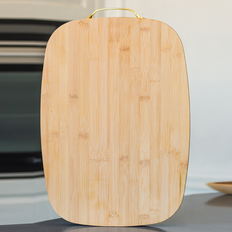 Joint Bamboo Cutting Boards For Sale