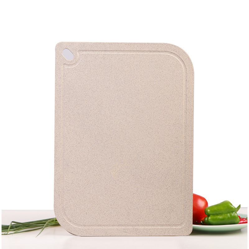 Fruit mini small cutting board