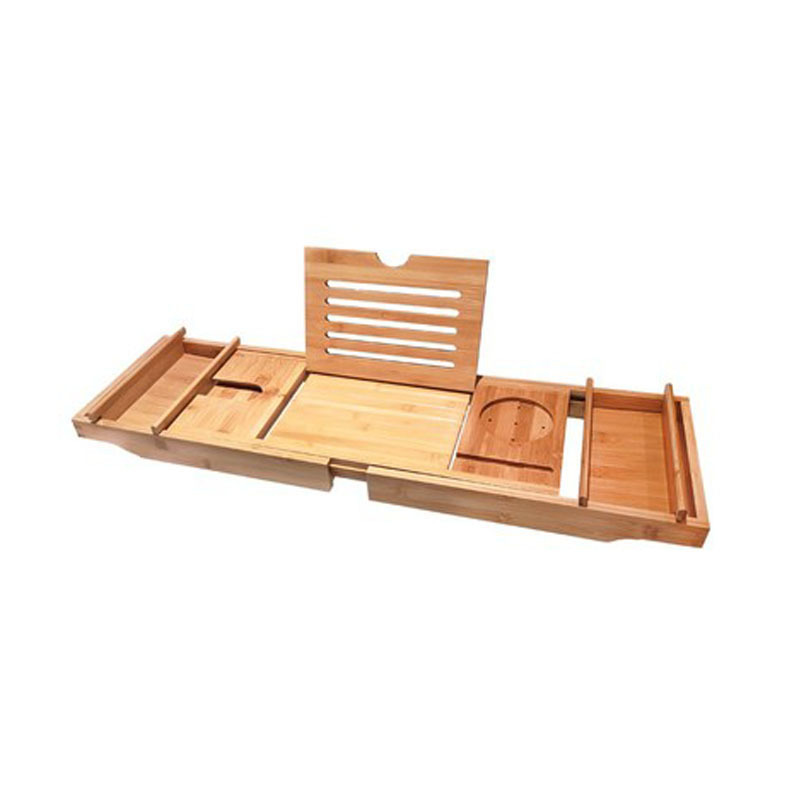 Bath Tray Free Shipping