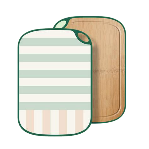 Multi Functional Bulk Bamboo Cutting Boards